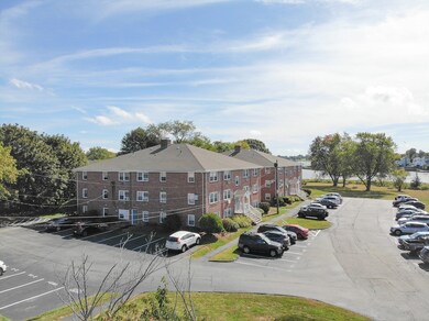 4 Mcdewell Ave unit 11, Danvers, MA 01923 - photo 3