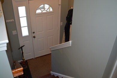 47 Ball Ave unit 47, Bridgewater, MA 02324 - photo 7