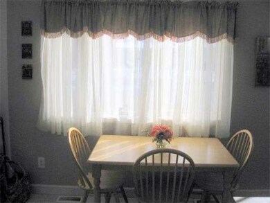 5 Hillside Ave, Halifax, MA 02338 - photo 3