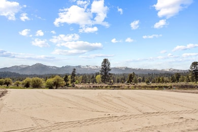 Your Pad Site if Prepped & Ready