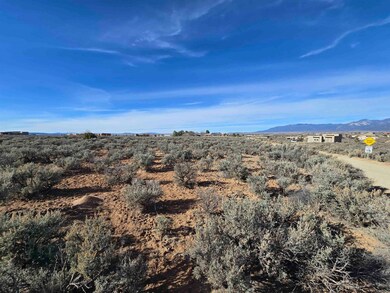 A Vista Linda Rd, Ranchos de Taos, NM 87557 - photo 7