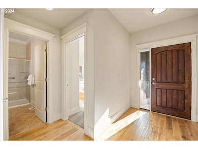 2721 Ridge Ln, West Linn, OR 97068 - photo 6