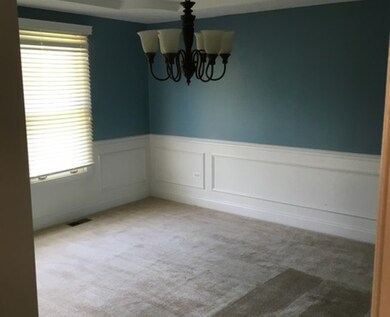 3928 Mallard Ln, Naperville, IL 60564 - photo 4