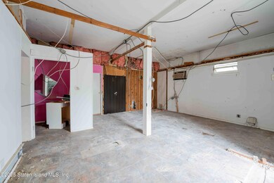 MD_05064-HDR-16