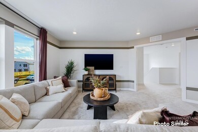 6638 W Pilot Ct, Meridian, ID 83646 - photo 3