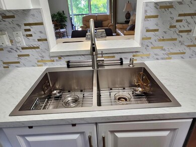 7185 Huntington Ln unit 4050, Delray Beach, FL 33446 - photo 4