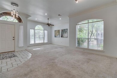 455 Tanglewood Trail, Pottsboro, TX 75076 - photo 6