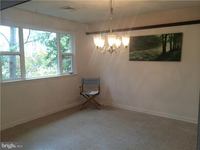 5 Summit Dr, Glen Mills, PA 19342 - photo 4