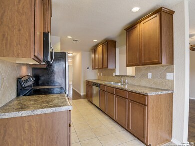 12007 Agnew Ridge, San Antonio, TX 78254 - photo 6