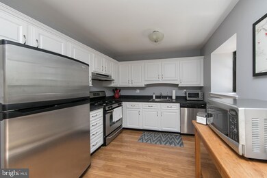 1912 Yorktown N, Norristown, PA 19403 - photo 6