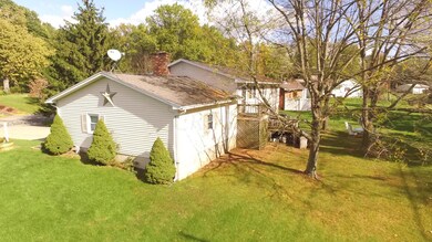 DJI_0206