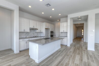 005_Kitchen