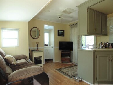 194 Buckley Rd unit 65, Weare, NH 03281 - photo 7