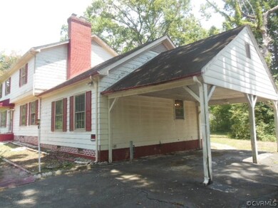 Right Side