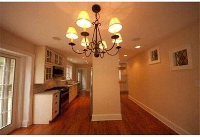 434 Littlebrook Rd, Berwyn, PA 19312 - photo 7