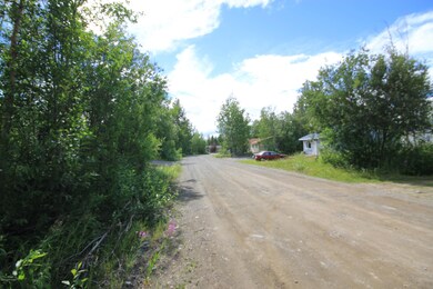 E Chickaloon west (2)