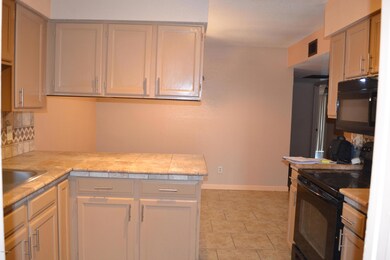 BLACK APPLIANCES