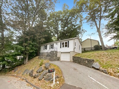 30 Manhattan Rd, Worcester, MA 01602 - photo 6