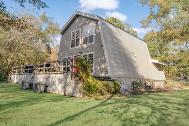 6043 Farm Road 1500, Paris, TX 75460 - photo 3