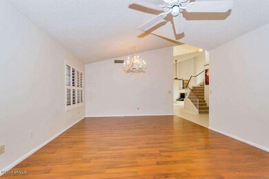 virtual-tour-132969-05-1390398669