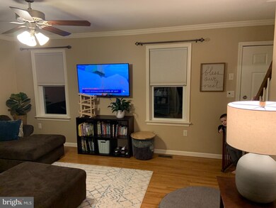 813 Matthew Dr, Stevens, PA 17578 - photo 3