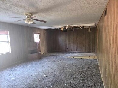 613 N J St, Duncan, OK 73533 - photo 7