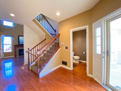 210 Dorset Ave, Oswego, IL 60543 - photo 6