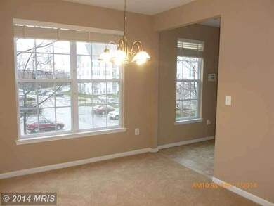 15615 Everglade Ln unit H202, Bowie, MD 20716 - photo 5