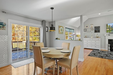 231 Long Hill Rd, Dover, NH 03820 - photo 7