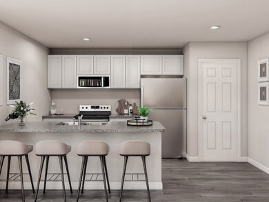 828 Eagles Nest Dr, Cleburne, TX 76031 - photo 4