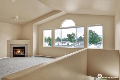 8_StairwayLiving