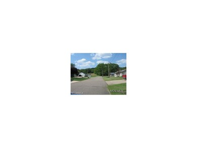 Neighborhood Street View 3