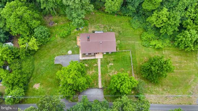 1232 Buck Hollow Rd, Mohnton, PA 19540 - photo 4