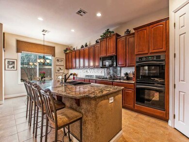 Property Photo.