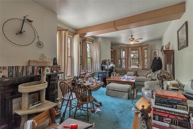 229 Henderson St, Pittsburgh, PA 15212 - photo 5