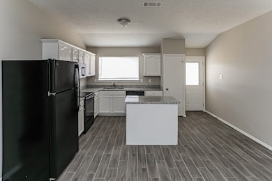 6736 Bighorn Ridge, Arlington, TX 76002 - photo 6