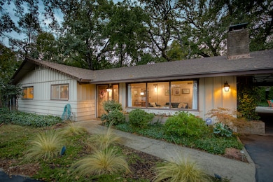 8110 Churn Creek Rd, Redding, CA 96002 - photo 2