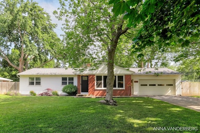 2-web-or-mls-1243-marlene-st