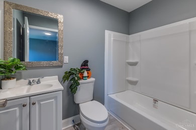 2121 Roosevelt Blvd, Middletown, OH 45044 - photo 7