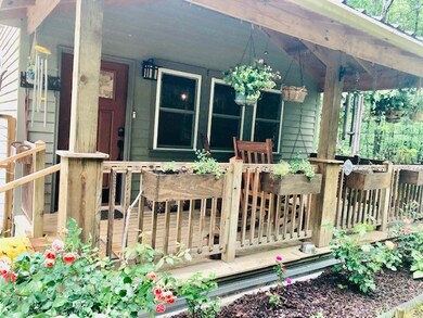 16440 Low Gap Rd, West Fork, AR 72774 - photo 2