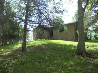 4800 Creekside Cir, Crestwood, KY 40014 - photo 6