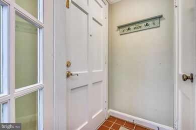 1654 Myamby Rd, Towson, MD 21286 - photo 7