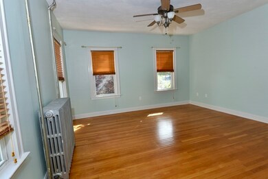 478 Beech St unit 1, Roslindale, MA 02131 - photo 6