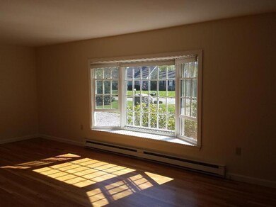 125 Stonehedge Rd, Barnstable, MA 02630 - photo 4