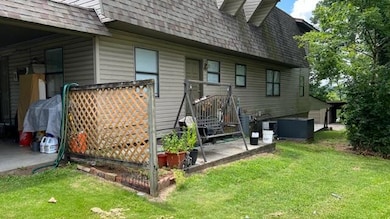 2607 Henderson Ave NW, Cleveland, TN 37312 - photo 5