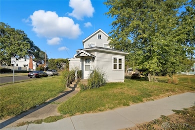 3303 N Main St, Dayton, OH 45405 - photo 3