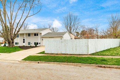 001__W 2684 Moundcrest St-089