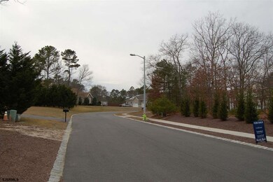 3 Cessna Ct, Ocean View, NJ 08230 - photo 3