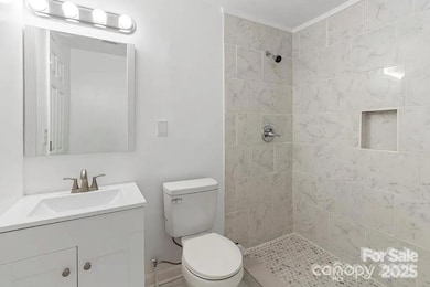 332 Mountain View St, Gastonia, NC 28052 - photo 7