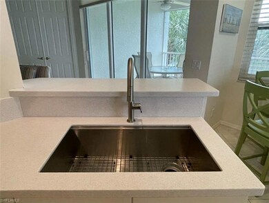 4690 Hawks Nest Way unit E204, Naples, FL 34114 - photo 5